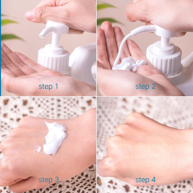 足浴按摩膏牛奶青瓜足底按摩油足浴店专用足部身体按脚润滑免洗5L,淘宝优惠券,粉丝福利购,淘宝优惠卷