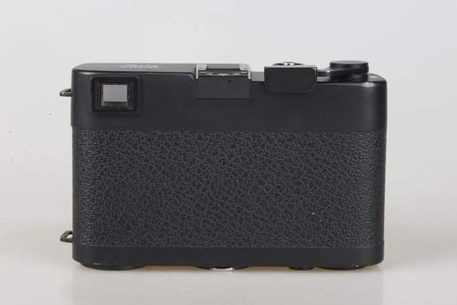 二手 徕卡CL莱卡CL经典胶片胶卷相机