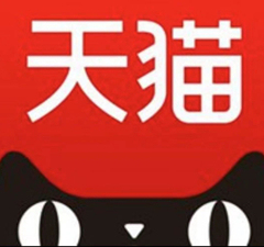 去黄去斑美白紧致亮肤
