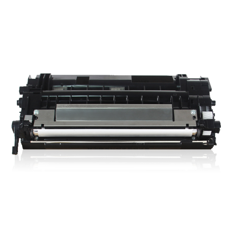 普利卡适用京瓷DV1140显影仓FS-1035MFP 1035MFP DP/1135MFP复印机显影组件ECOSYS M2035dn M2535dn维修套件 - 图2