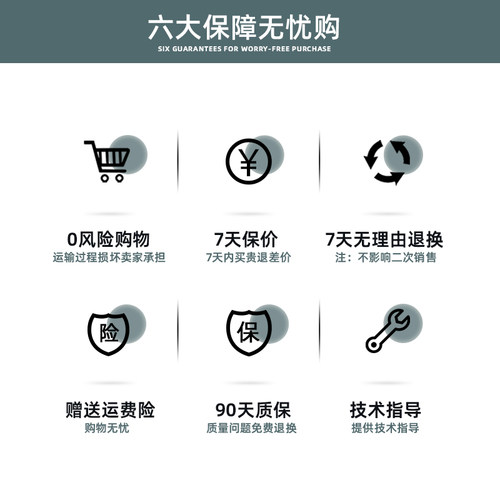 适用惠普CF257A硒鼓M436dn m433a m437n粉盒M42523n M42525鼓架 - 图3