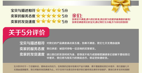 KTV 24V 110V 220V 380V电焊机 机柜配电箱通用散热风扇轴流风机 - 图3