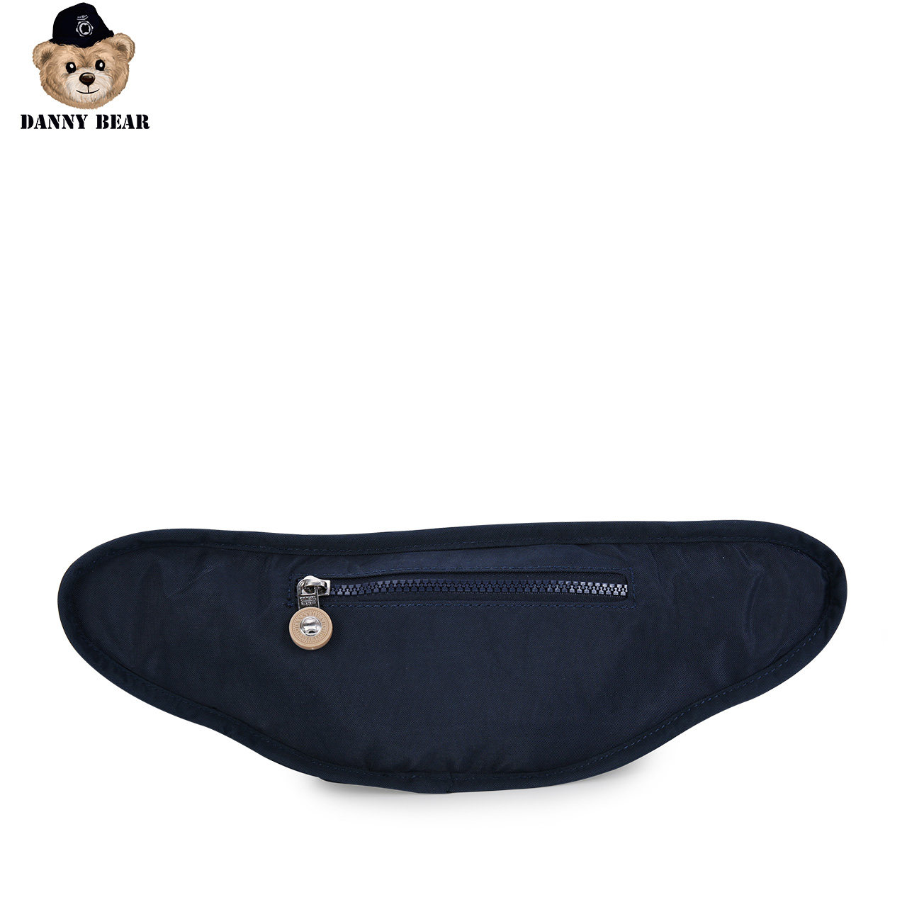  dannybear酷玛仕女士包袋