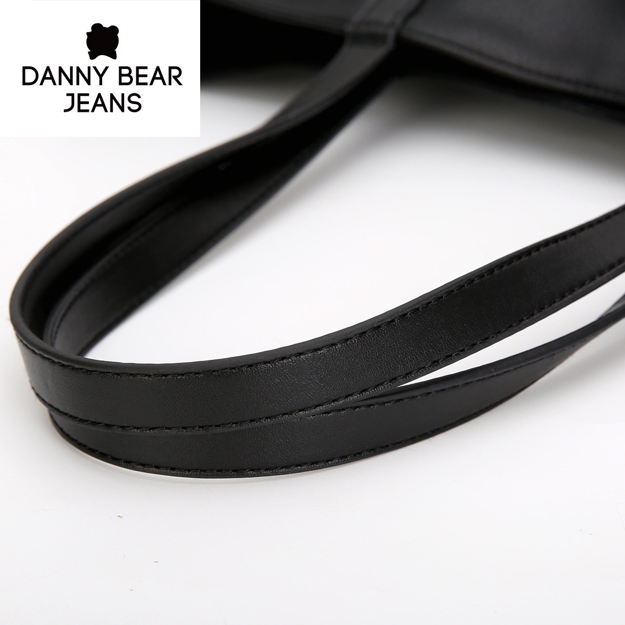  dannybear酷玛仕女士包袋