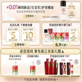 沙宣 Маска для волос, кондиционер, восстанавливающий шампунь подходит для седых волос подходит для вьющихся волос