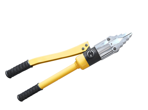 液压法兰分离器 液压扩张器 液压分离器 FSH-14 FS-14扩张工具 - 图2
