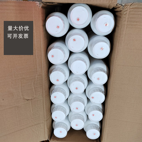 大瓶硅胶表面处理剂770处理水硅橡胶底剂PP/PE/TPU/TPR表面促进剂 - 图2