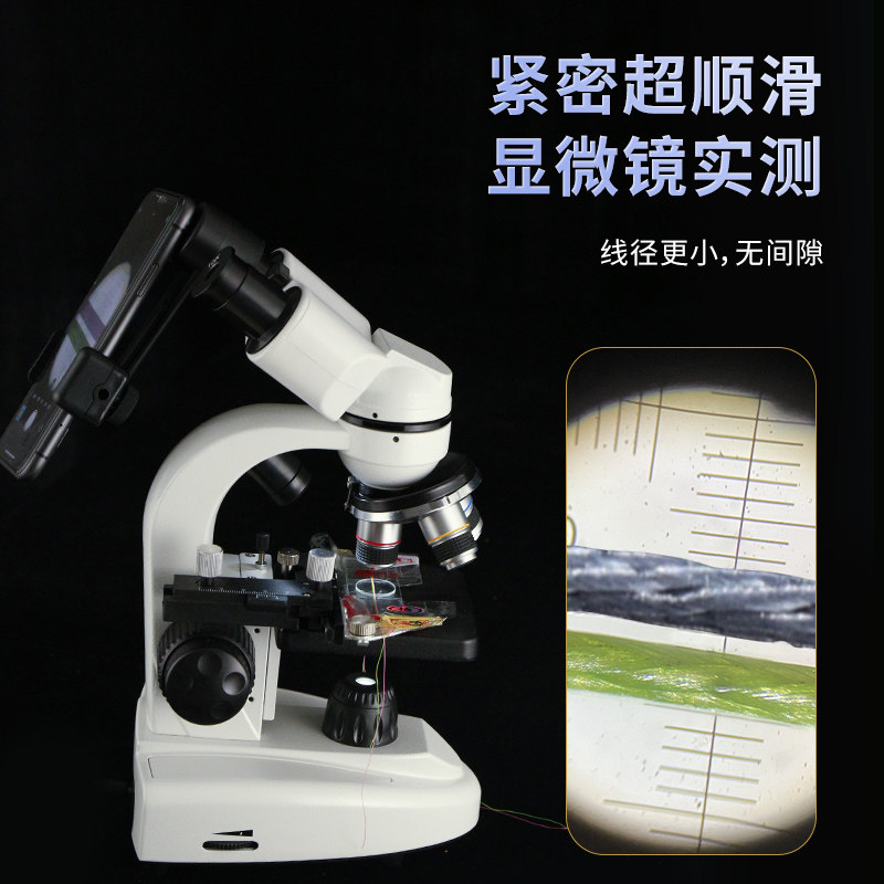 500米ygkpe线进口远投大力马pe线 zukibo鱼线