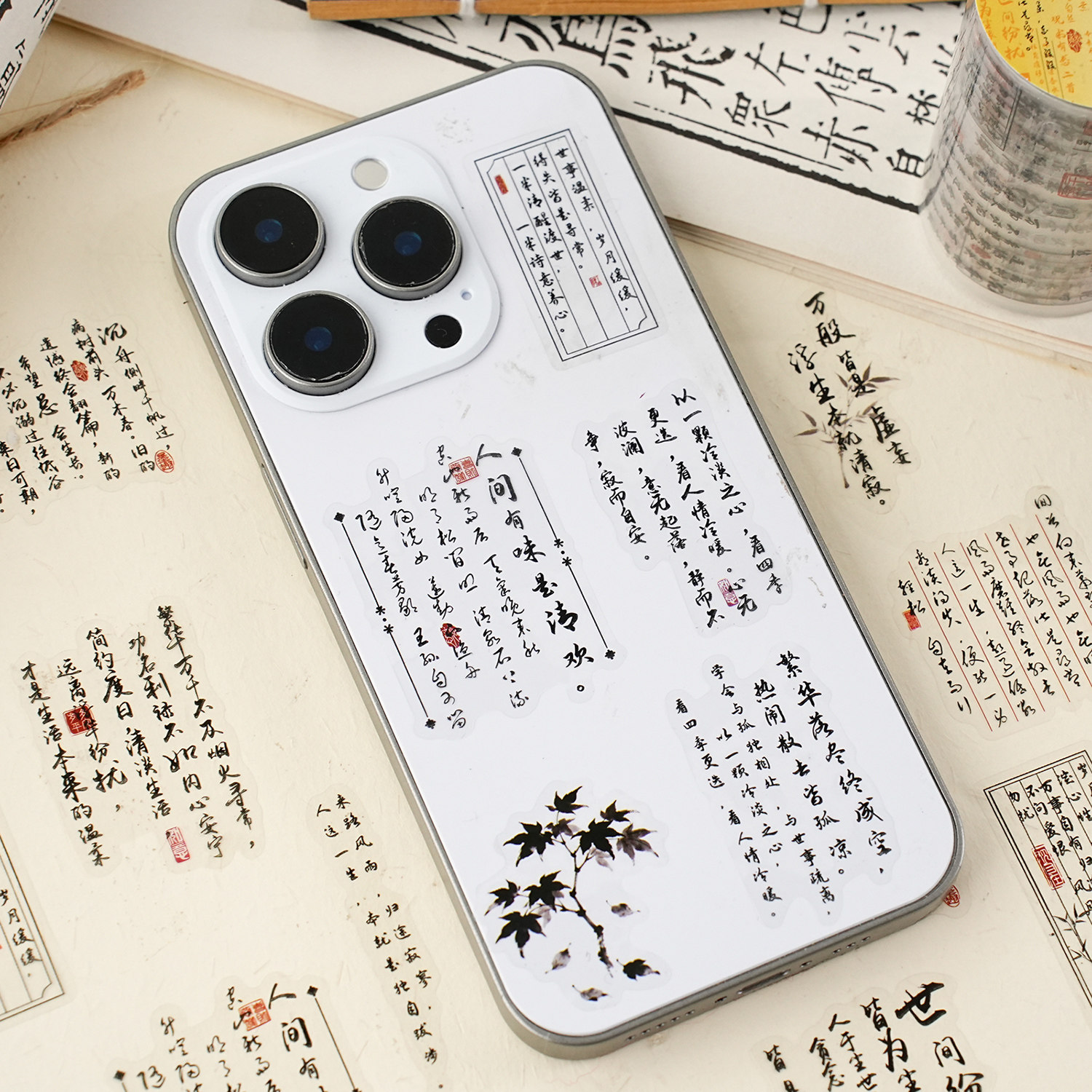 图3