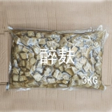 Ningbo Specialty 3000G Zuibaohuibaohuibaohuibaohuibaoenzymy Тонная тушеная соленая глютен