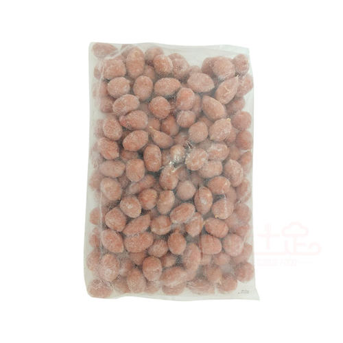 三统万福一口肠烤肠原味肉肠整箱3Kg*4包热狗肠地道肠风味 - 图1