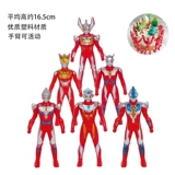 Детский динозавр для принцессы, популярно в интернете, единорог