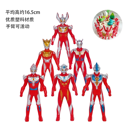 Детский динозавр для принцессы, популярно в интернете, единорог