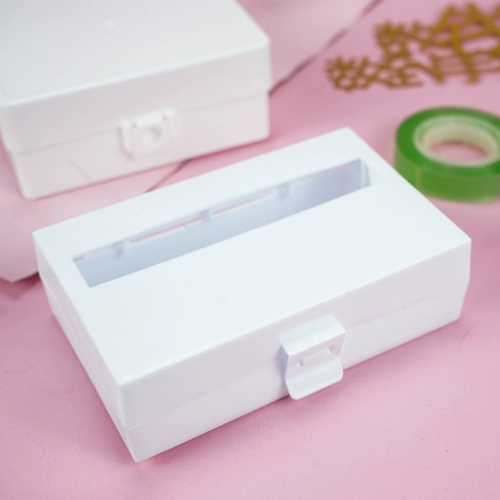 Интернет -знаменитость такая же день рождения торт декоративный рисование коробка рисования потянуть деньги артефакт рвота Money Machin