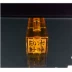 Glass Zodiac Monkey Baby Seal Baby Crystal Baby Hair Seal Baby Baby Hair Lưu niệm Con dấu rốn - Quà lưu niệm cho bé / Sản phẩm cá nhân