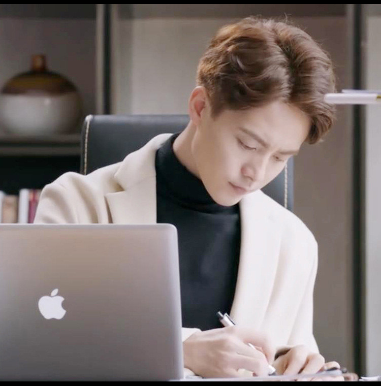 马天宇明星同款毛呢大衣男士中长款外套秋冬宽松休闲风衣米白色黑,淘宝优惠券,粉丝福利购,淘宝优惠卷