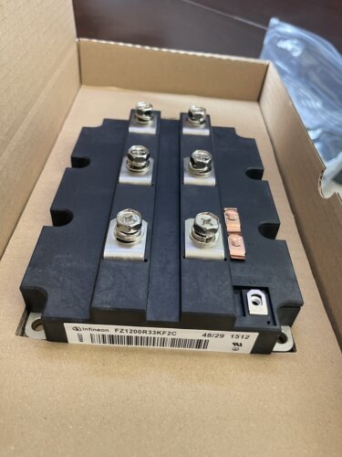 全新模块 CM800E6C-66H CM800E2Z-66H CM800E2C-66H CM800E4C-66H - 图0