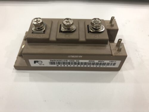 全新1MBI75U4F-120L-50 1MBI150VA-120L-50 1MBI100U4F 2mb1100 - 图0