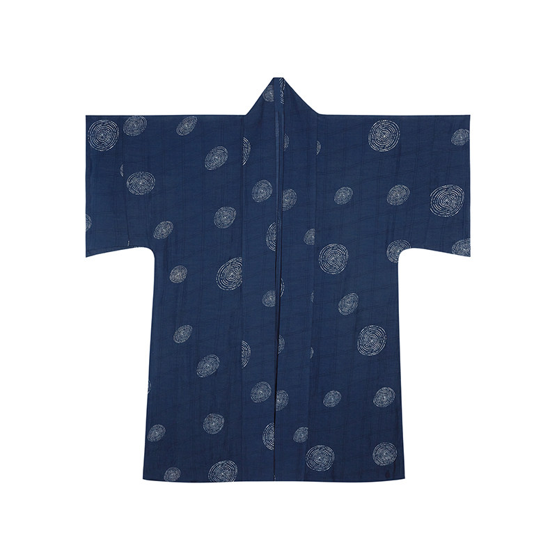 织造司原创[鸢茶]宋制长干寺汉服半袖对襟长衫吊带宋抹改良三裥裙,淘宝优惠券,粉丝福利购,淘宝优惠卷