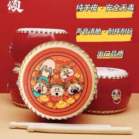 图5