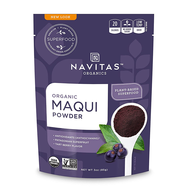 有机巴西莓卡姆果甜菜姜黄西芹羽衣甘蓝青汁粉超级食物试用分装,淘宝优惠券,粉丝福利购,淘宝优惠卷