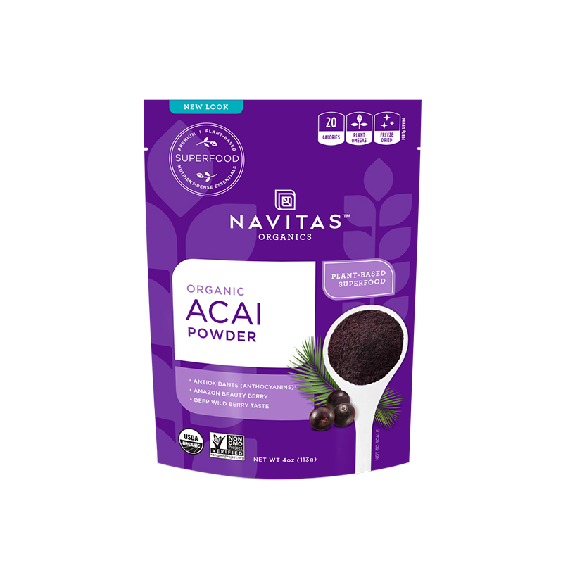 有机巴西莓卡姆果甜菜姜黄西芹羽衣甘蓝青汁粉超级食物试用分装,淘宝优惠券,粉丝福利购,淘宝优惠卷