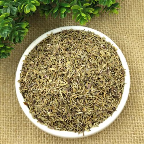 百里香叶500gthyme新鲜香草粉什香草迷迭香 射香草调料香料西餐料 - 图1
