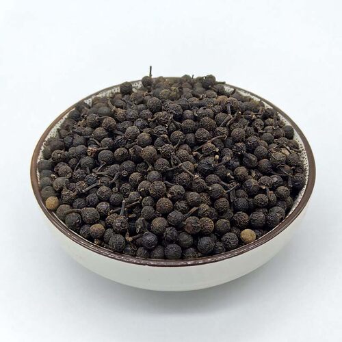 木姜子500克包邮干货 新鲜野生 山苍子毕澄茄粉山胡椒中药材香料 - 图3