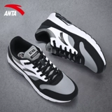 Летняя спортивная обувь, водостойкий кушон, 2022, мягкая подошва