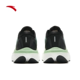 Амортизирующая летняя спортивная обувь для отдыха для влюбленных, официальный продукт