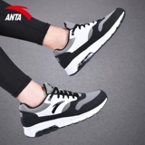 Летняя спортивная обувь, водостойкий кушон, 2022, мягкая подошва