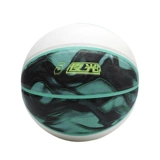 ANTA № 7 Стандартный крытый и открытый универсальный баскетбол Официальный веб -сайт Флагманский PU Wear -Устойчивый