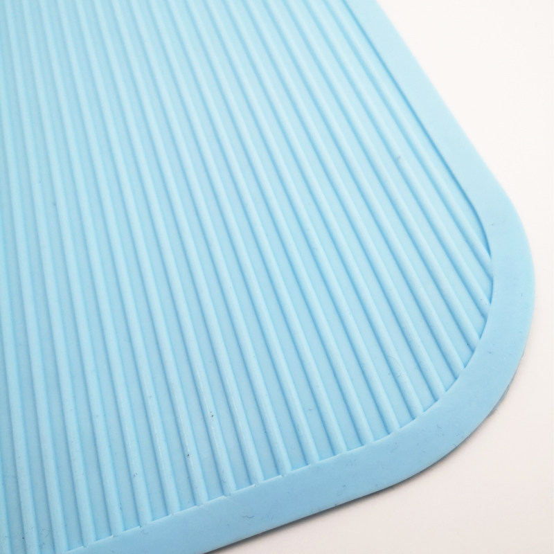 瑞宠宠物美容台防滑垫宠物桌垫宠物美容师比赛防滑垫赛级防滑垫,淘宝优惠券,粉丝福利购,淘宝优惠卷