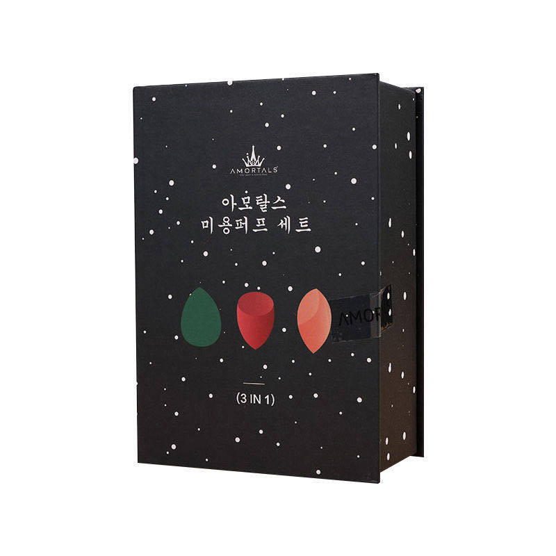 尔木萄美妆蛋化妆蛋海绵蛋粉底液上妆底妆搭档干湿用新手初学者,淘宝优惠券,粉丝福利购,淘宝优惠卷