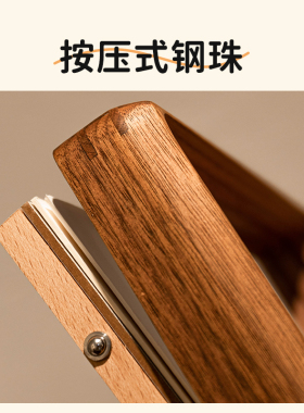 满月百天周岁胎毛成长纪念相框