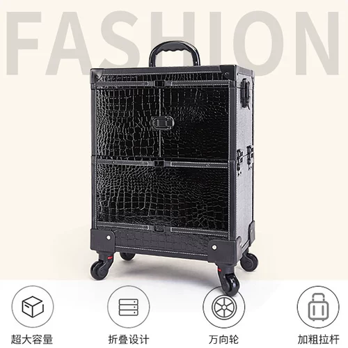 涓 绾 氩寲 绾 嗙  鎷夋 鎷夋 潌澶 潌澶 忚窡 忚窡  庣 庣 敳 ュ 卞 寲 寲 嗗笀 嗗笀 笟 笟  绠 绠 瓙 瓙 瓙 瓙 瓙