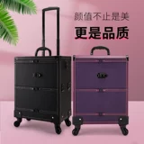 涓 绾 氩寲 绾 嗙  鎷夋 鎷夋 潌澶 潌澶 忚窡 忚窡  庣 庣 敳 ュ 卞 寲 寲 嗗笀 嗗笀 笟 笟  绠 绠 瓙 瓙 瓙 瓙 瓙