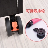   忓 灞傛 灞傛 媺 嗗 寲 寲 嗙 嗙 嗙  ﹀ 埞 埞 ﹀ 彲鎷 彲鎷 彲鎷 绾 绾 庣 庣 澶氩 澶氩 姛鑳 寲 寲 嗗 嗗 嗗 鍏 鍏 鍏 鍏 澶氩 寲 寲 嗗 嗗 嗗 鍏 鍏 鍏 鍏鍏 鍏 鍏 鍏 鍏 鍏 鍏 鍏 鍏 鍏 鍏 鍏 嗗 寲 寲