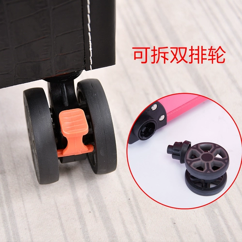   忓 灞傛 灞傛 媺 嗗 寲 寲 嗙 嗙 嗙  ﹀ 埞 埞 ﹀ 彲鎷 彲鎷 彲鎷 绾 绾 庣 庣 澶氩 澶氩 姛鑳 寲 寲 嗗 嗗 嗗 鍏 鍏 鍏 鍏 澶氩 寲 寲 嗗 嗗 嗗 鍏 鍏 鍏 鍏鍏 鍏 鍏 鍏 鍏 鍏 鍏 鍏 鍏 鍏 鍏 鍏 嗗 寲 寲