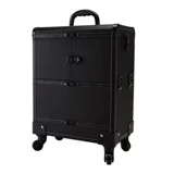 涓 绾 氩寲 绾 嗙  鎷夋 鎷夋 潌澶 潌澶 忚窡 忚窡  庣 庣 敳 ュ 卞 寲 寲 嗗笀 嗗笀 笟 笟  绠 绠 瓙 瓙 瓙 瓙 瓙