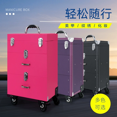 寲 寲 忓 嗘 嗘 嗘 嗘 鏉嗙   璺熷 庣敳 绾 绾 庣敳 绾 绾 绾 绾 撶敤 澶氩 姛 澶氩 笂闂 笂闂 妗 妗 ｅ ｅ 鍏 鍏 鍏 鍏 鍏 鍏 鍏 鍏 鍏 鍏 鍏鍏 鍏 鍏 鍏 鍏 鍏 鍏 鍏 鍏 鍏 鍏 鍏 鍏 鍏 鍏 鍏 妗 妗 妗 妗