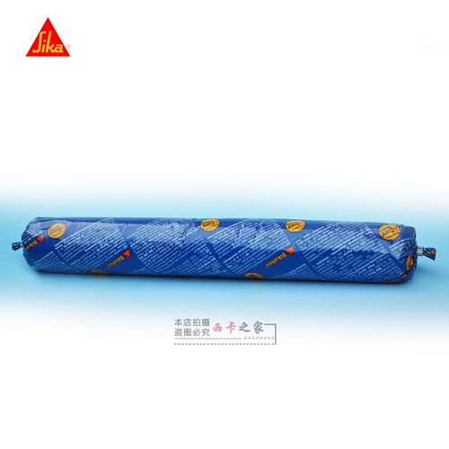 瑞士西卡海洋船舶结构粘结胶Sikaflex-292i 聚氨酯弹性接缝密封胶 - 图2