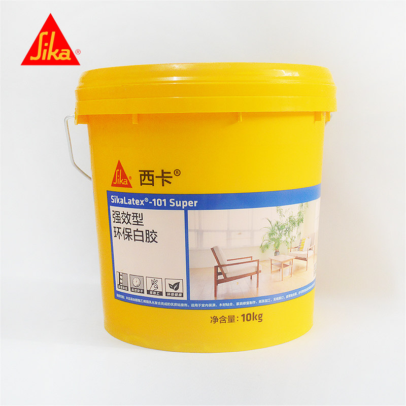 西卡白乳胶强效型环保白胶强力粘结家具地板木工专用胶水,淘宝优惠券,粉丝福利购,淘宝优惠卷
