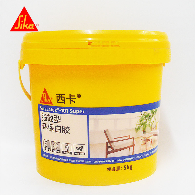 西卡白乳胶强效型环保白胶强力粘结家具地板木工专用胶水,淘宝优惠券,粉丝福利购,淘宝优惠卷