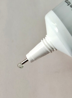 粘丝胶高粘度强力透明B7000胶水
