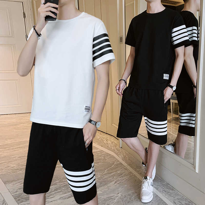 フィクション 多くの危険がある状況 消費者 中学生 男子 服装 夏 Zzr1400 Jp