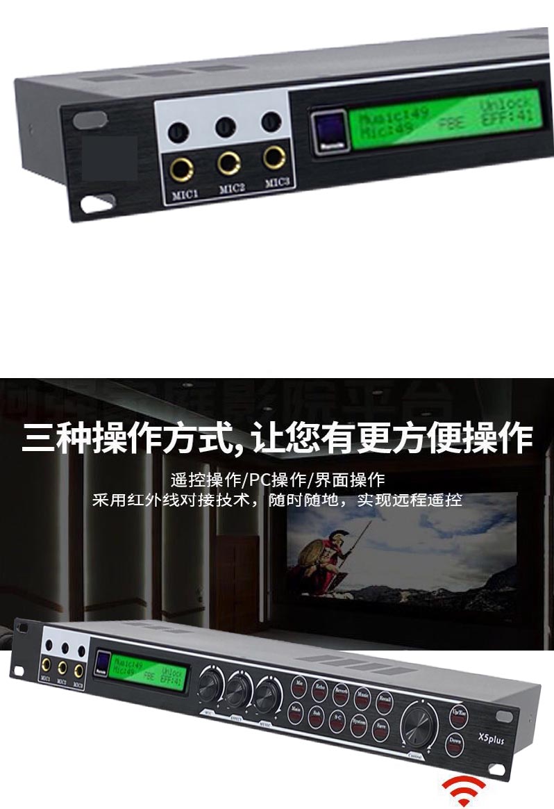 图4