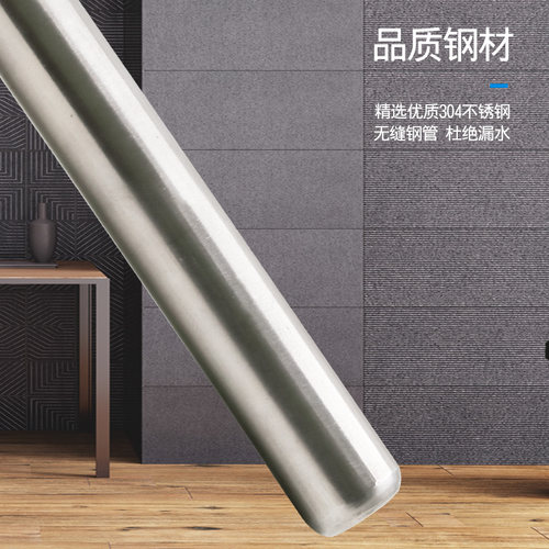 铠装温度传感器PT100不锈钢防水热电阻WZP-130/230耐高温测温探头 - 图2
