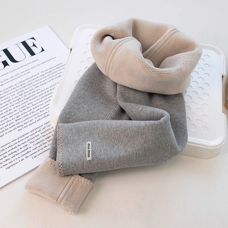 女童打底裤冬款加绒加厚保暖裤女宝宝洋气百搭儿童一体绒外穿裤子,淘宝优惠券,粉丝福利购,淘宝优惠卷