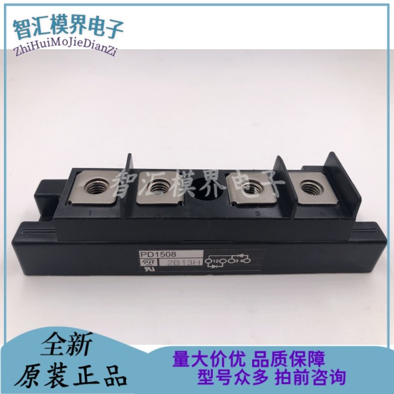 PD1508 PD15016A PD2008 PD25016 PD6016A PDT308 PDT608 PDT1008 - 图2